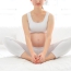 Cinco dicas para um pré-natal seguro e saudável