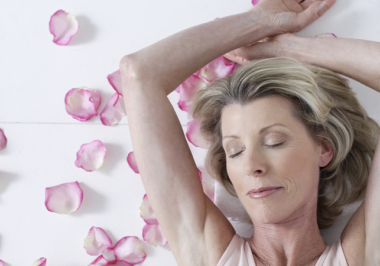 Ressecamento vaginal na menopausa: Como lidar?