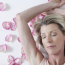 Ressecamento vaginal na menopausa: Como lidar?